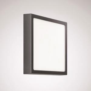 TRILUX Skeo Square MULTILC WD2   7868140 