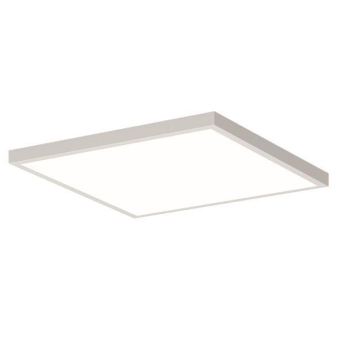 Nobile LED Panel Aufbau       1580351011 