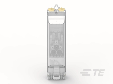 Rayc  EKM-2051-3D1-5S/S-1R/A (JOR-89619) 