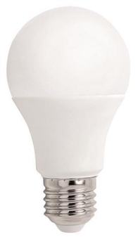S&H LED-Allgebrauchsform 60x114mm  32484 