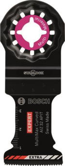 Bosch EXPERT Starlock Carbide 2608900027 