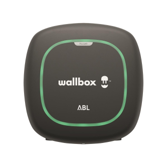 ABL Wallbox Pulsar 11kW        100000446 