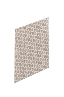 Leuze Reflexfolie        REF 4-A-100x100 