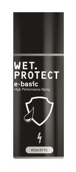 Cimco Wet-Protect E-Basic 50ml    151140 