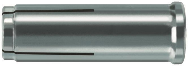 Fischer Einschlaganker EA II M6   048264 