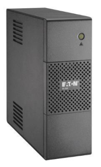 Eaton Lineinteraktive-USV.550VA/  5S550i 