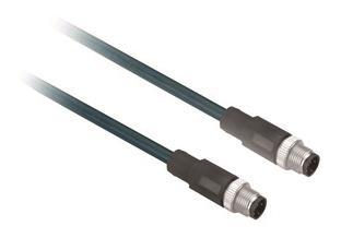 Telemecanique XZCR1511041C2 Verb.kabel 