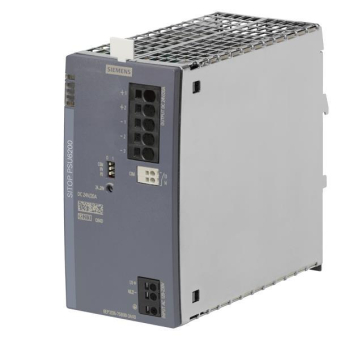 Siemens SITOP PSU6200 6EP3336-7SB00-3AX0 