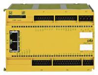 Pilz PNOZ m1p ETH                 773103 