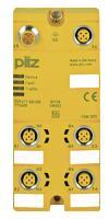 Pilz Dezentrales Eingangsmodul    773600 