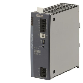 Siemens SITOP PSU6200 6EP3324-7SB00-3AX0 