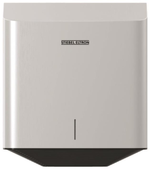 Stiebel Händetrockner   ULTRONIC Premium 