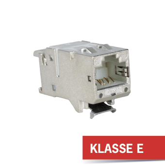 CobiNet 117185 RJ45-Buchse KS IPS 250 