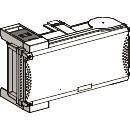 GS Abgangskasten 50A E18        KSB50SN4 