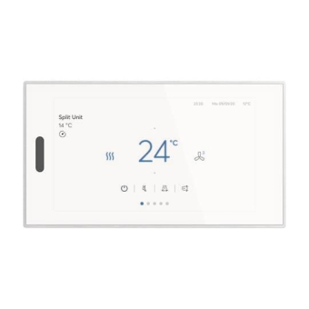 BJ RoomTouch 5 -811      RT/U30.0.11-811 