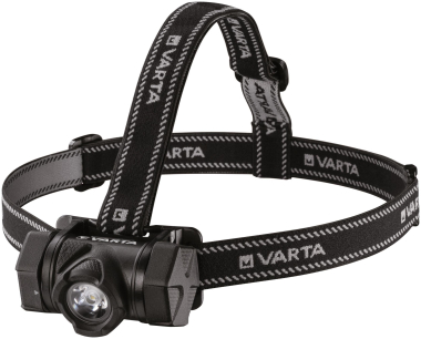 VARTA Indestructible H20 Pro       17732 