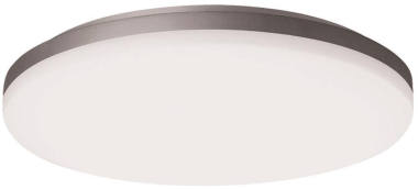 PIL LED-Wand-und Deckenleuchte   3105557 