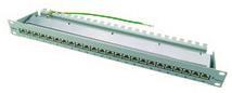 TG Patch-Panel SC300 24x RJ45   MPP24-HS 