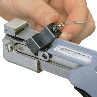 PAND Ersatzmesser für Kabelbinderzange 