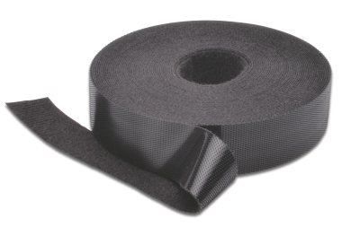 Assmann Velcro Klettband    DN-CT-10M-20 