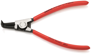 Knipex 46 21 A21SB             4621A21SB 