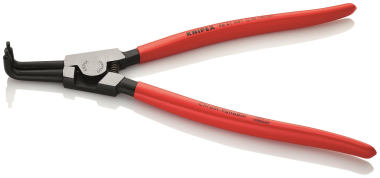 Knipex Sicherungsringzange  4621A41 