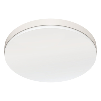 EVN LED Anbaupanel -rund -    AD35300125 