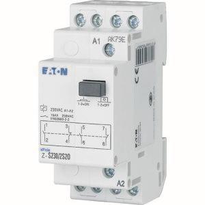 EATON Z-S48/S Stromstossschalter  265534 