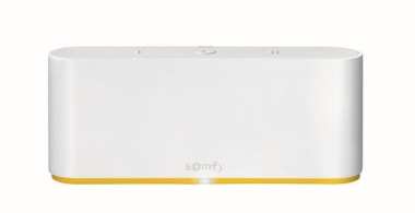 Somfy TaHoma Switch PC           1870594 