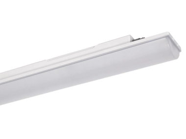 DOTLUX LED-FRleuchte IK10    4771-140120 