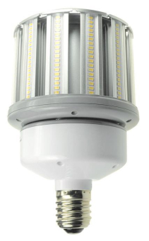 SUH LED-AGL 80W/860 9600lm 6000K   38679 