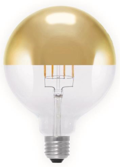 SUH LED-Globeform Filament         36557 