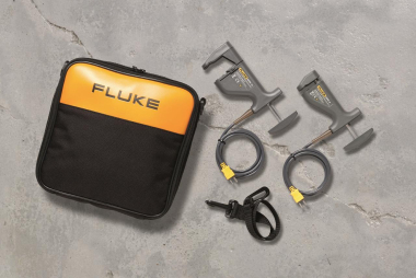 Fluke 80PK-18 Kit Oberflächen- 