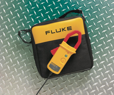 Fluke i1010-Kit Gleich-/Wechselstrom- 