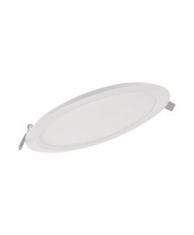 LEDV LED-Slimdownlight DA210 IP20 