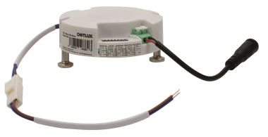 DOTLUX LED Netzteil QUICK-FIXadapt  4940 