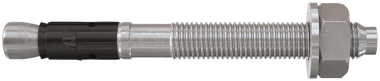 Fischer Bolzenanker FAZ II Plus   564574 