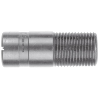 KLAU Adapter 9,5mm                 33967 