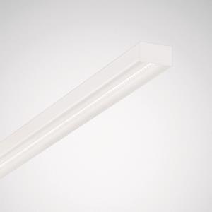 TRILUX SFlow D2-L MRW LED4000-   6896440 