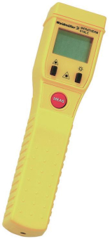 Weidmüller THERMOMETER 610 LC Infrarot- 