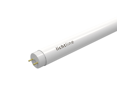 Lichtline LED-Röhre DeLUX   861540200097 