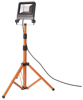 LEDV Ledvance LED WORKLIGHT TRIPOD 1X50 