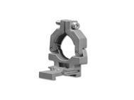 Televes Feedhalter 40mm            HK400 