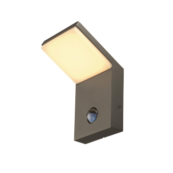 SLV ORDI LED Wandleuchte          232915 