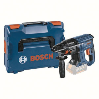 Bosch GBH 18V-21 Solo-Gerät 