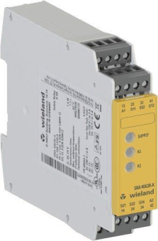 WIEL SNA4063K-A AC 230V (A)     230V (A) 