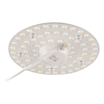 EVN LED-Modul -IP20 -24W -       URM2440 