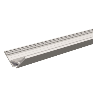 EVN Eck-Profil Aluminium-Profil APEXL200 