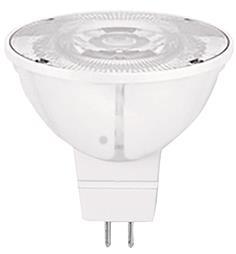 S&H LED-Reflampe 50x46mm dimmbar   31901 