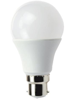 SUH LED-Allgebrauchsform 8SMD      31667 
